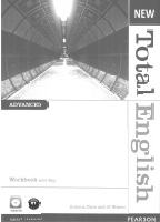NTotalE Advanced WB.pdf
